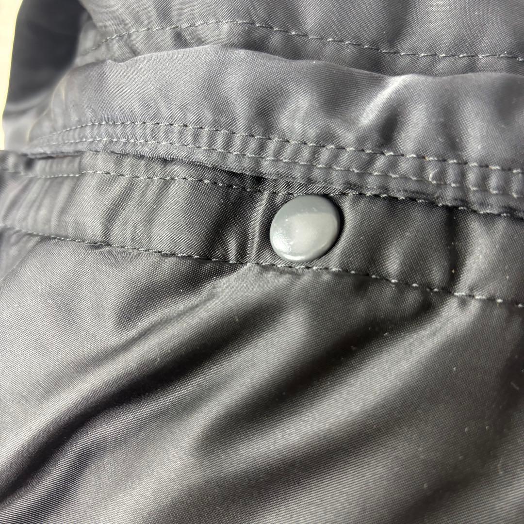 美品 PORTER ポーター ボストンバッグ XL 大容量 特大サイズ 旅行