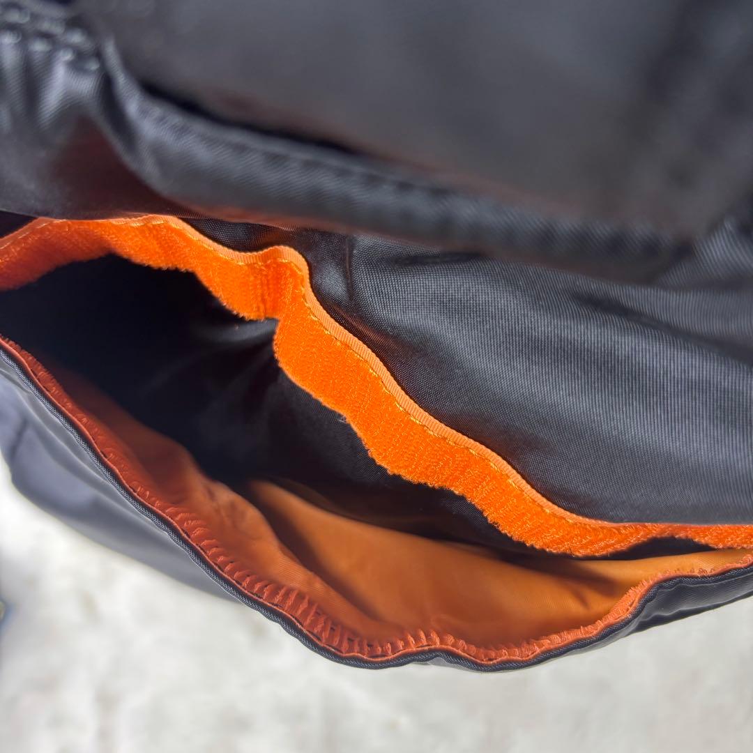 美品 PORTER ポーター ボストンバッグ XL 大容量 特大サイズ 旅行