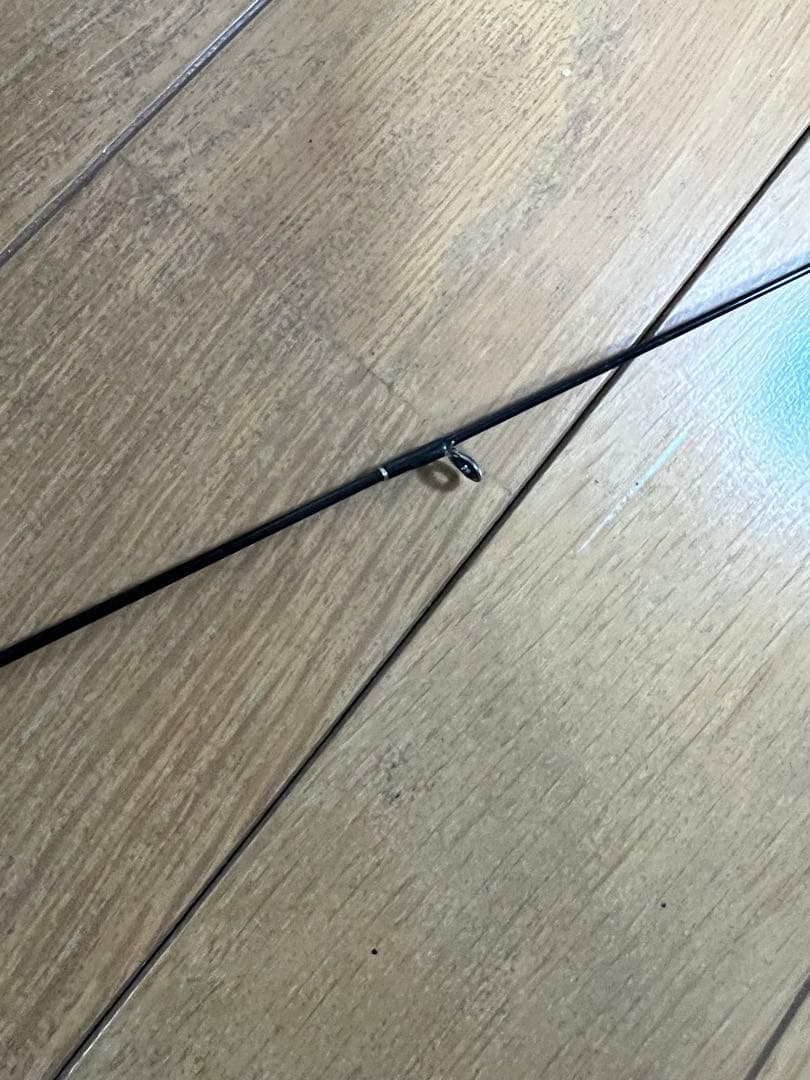 テンリュウ　レイズ　4102UL