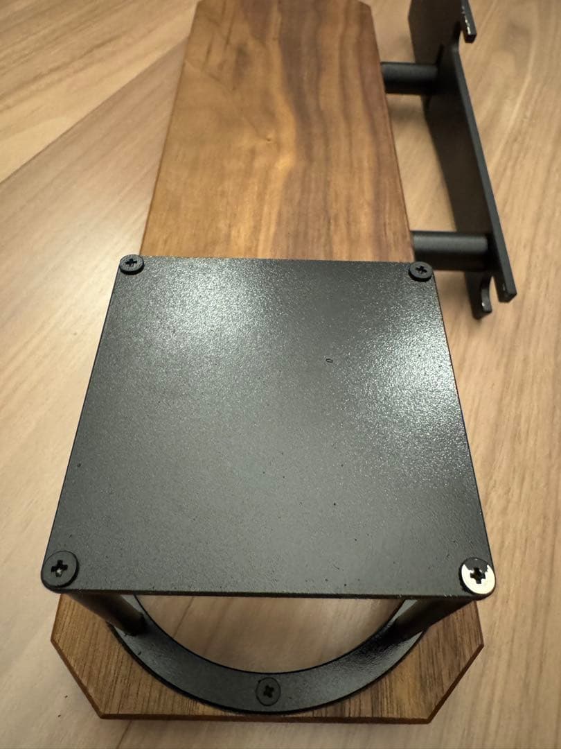 R*♪様 ②devise works デバイスワークス ワンズテーブル ウォール