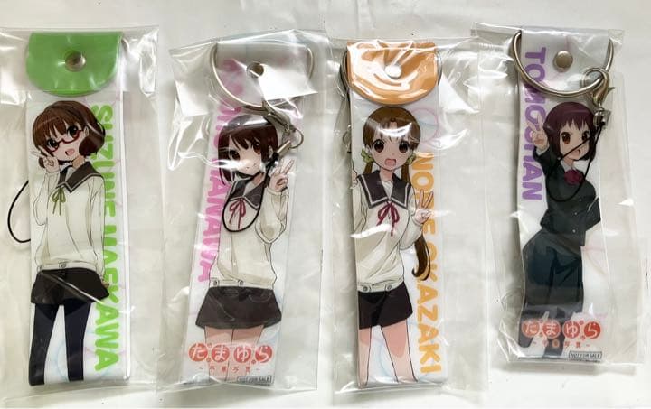 たまゆら Blu-ray 全巻セット