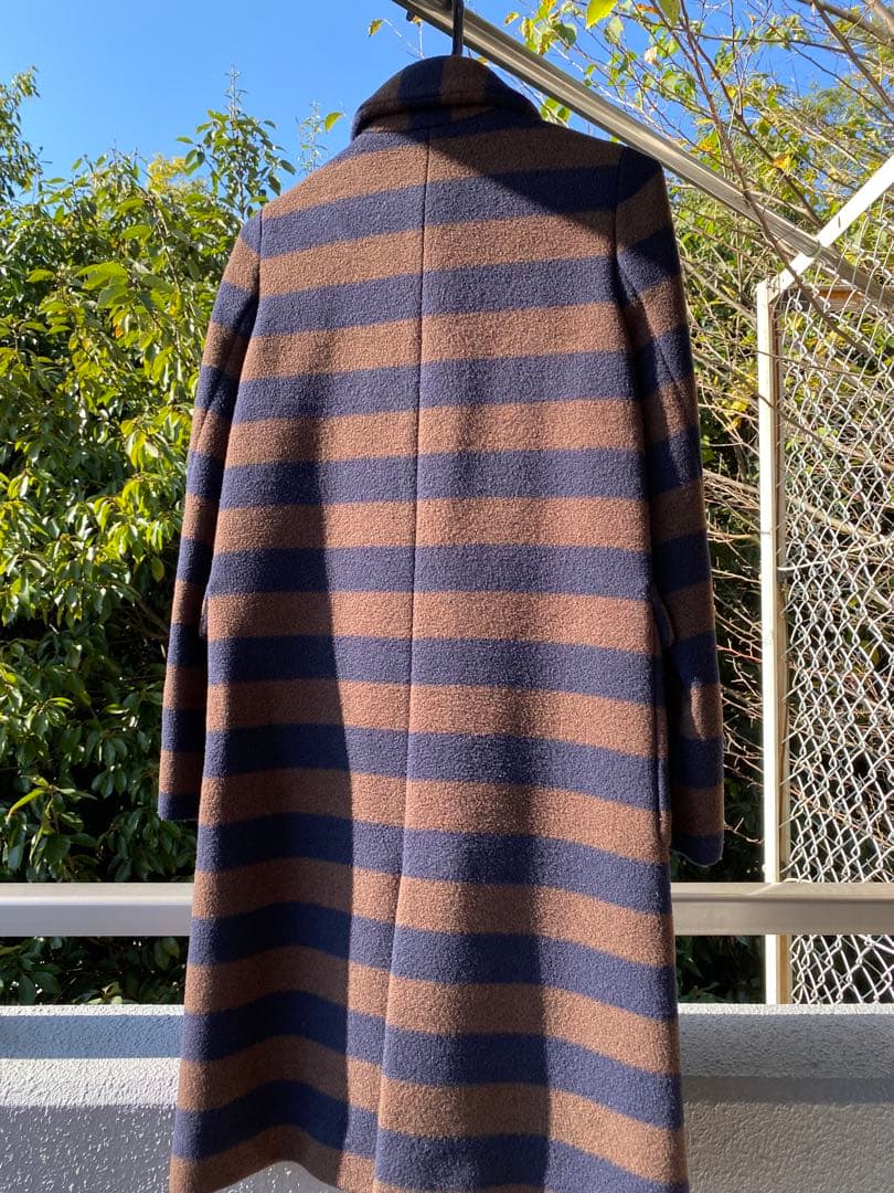 ⭐️SALE⭐️￥26000→11900⭐️ミナペルホネン Sally Scott