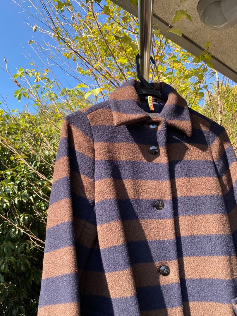 ⭐️SALE⭐️￥26000→11900⭐️ミナペルホネン Sally Scott