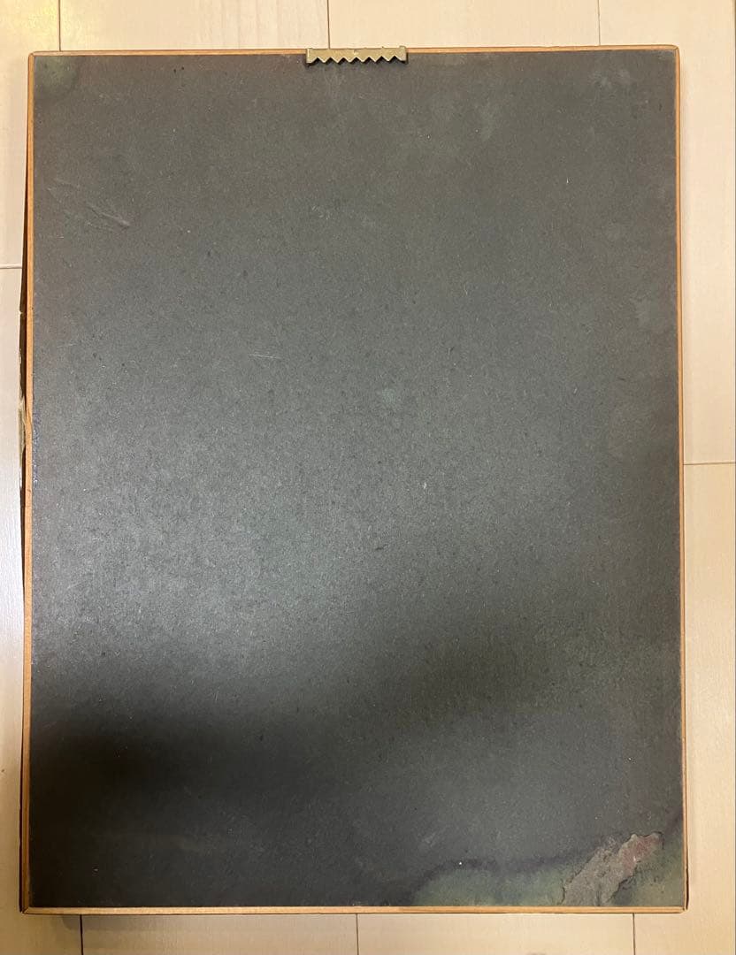 超希少　The Beatles アビイ・ロード　認定セールスアワード　記念品