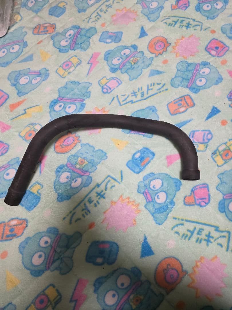 モリワキショート缶