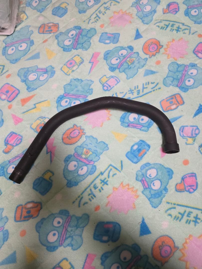 モリワキショート缶