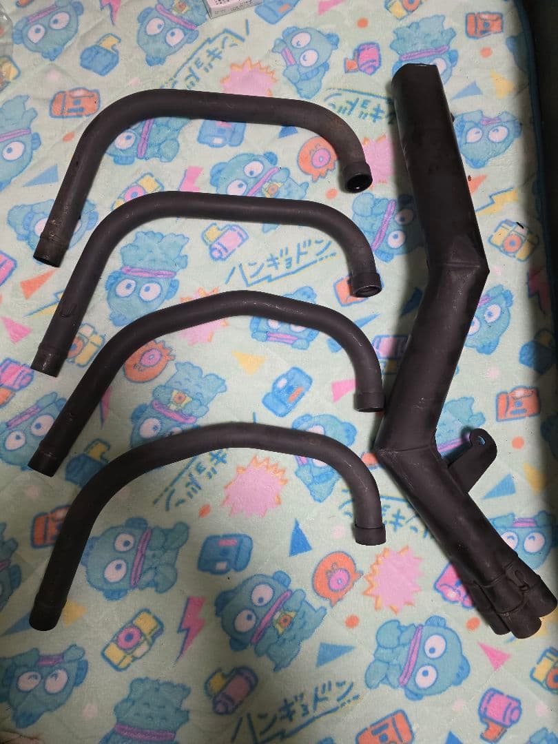 モリワキショート缶