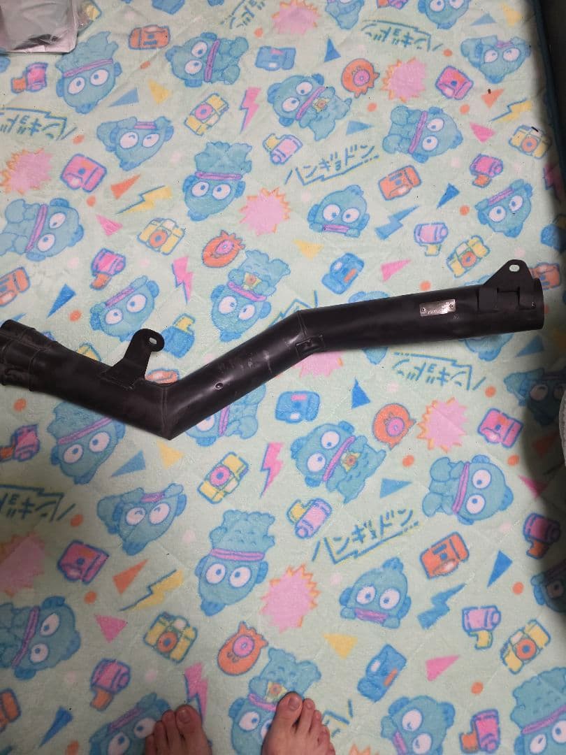 モリワキショート缶