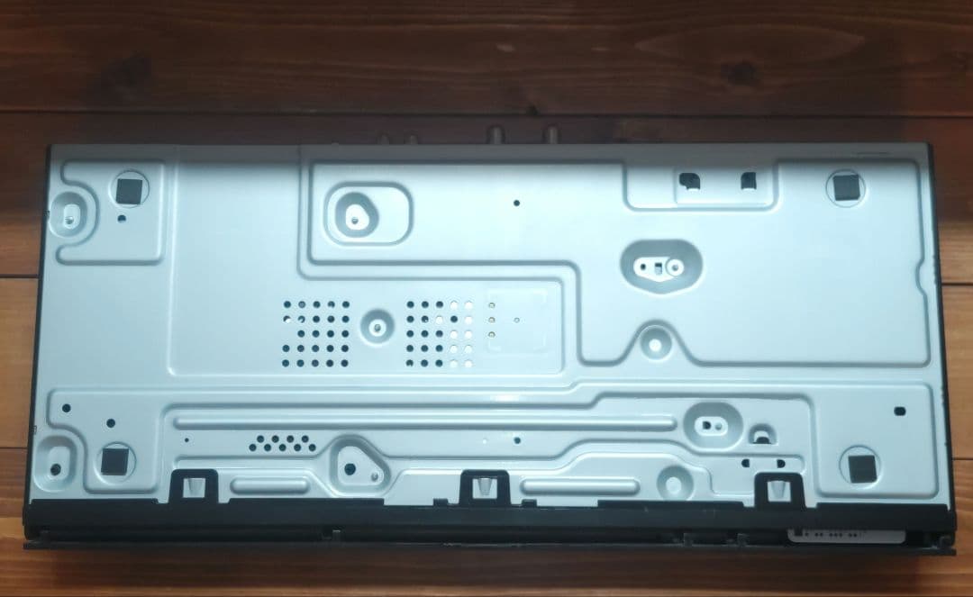 【12/1　8時までセール】SHARP BD-NW1000 ブルーレイレコーダー