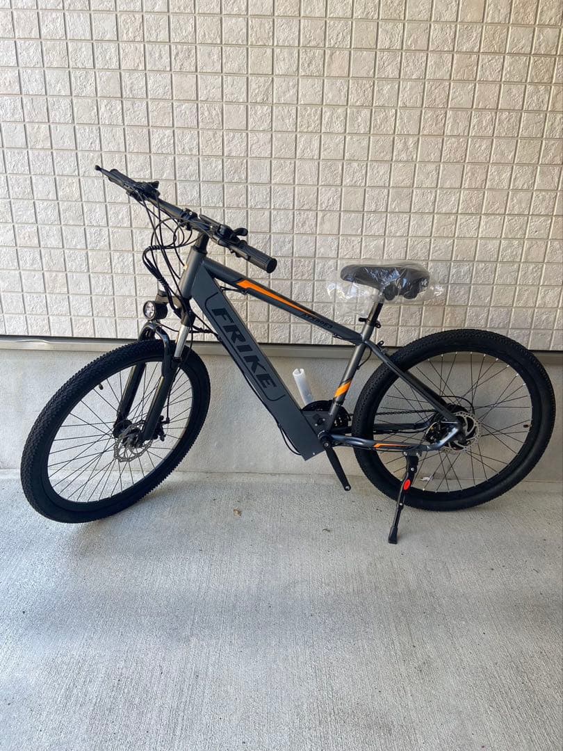 K 　引取８９８００円　スつき