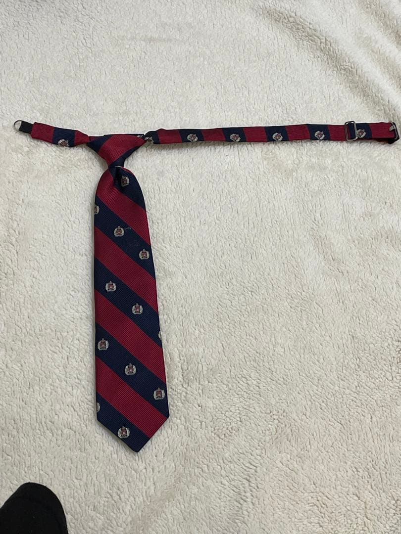 男児セレモニースーツ