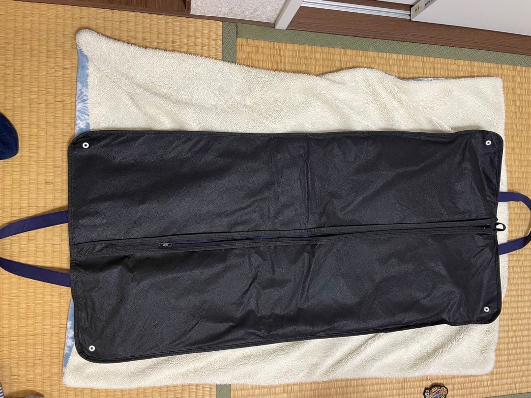 男児セレモニースーツ