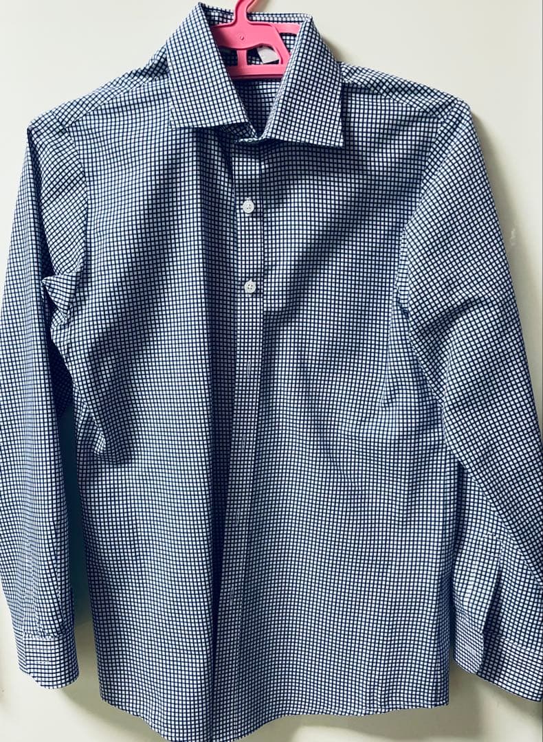 ５点セット　ビームスデザイン　男の子　セレモニースーツセット　卒業式　結婚式