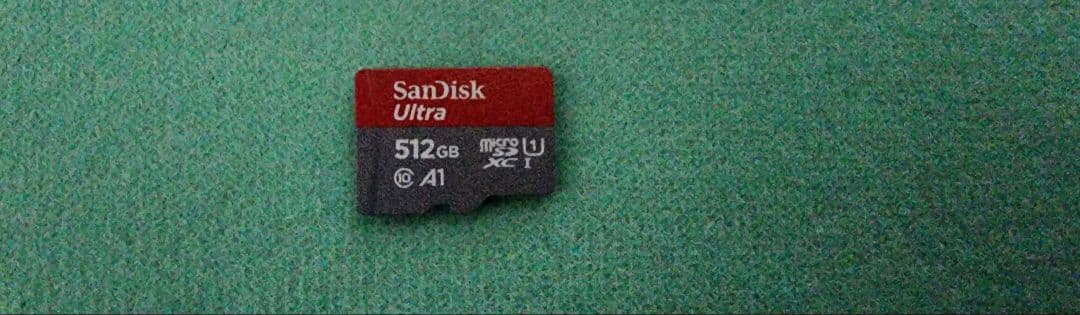 switch lite ターコイズ 2024年製 512GB ケース付