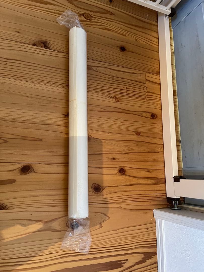 ドラゴンクエストVIII 販促ポスター B2