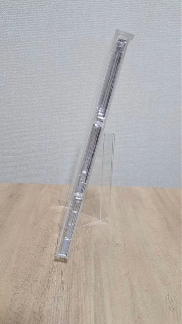 【ケース付き】ハイキュー　ドミノ風アクリルキーホルダー　まとめ売り