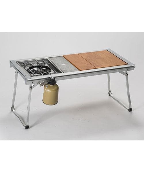 （未使用品）エントリーIGT　　CK-080