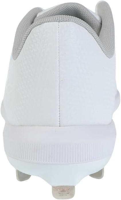 アンダーアーマー 野球スパイク 3026907-100 28.0cm