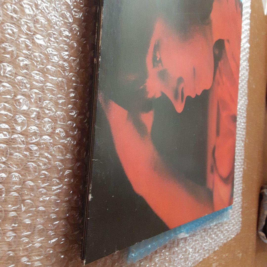 Lesley Duncan Moon Bathing UK盤