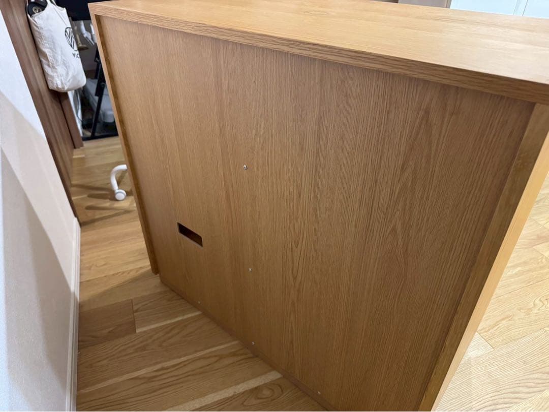 unico ウニコ CRAFF クラフ キッチンカウンター 廃盤希少品 nk01