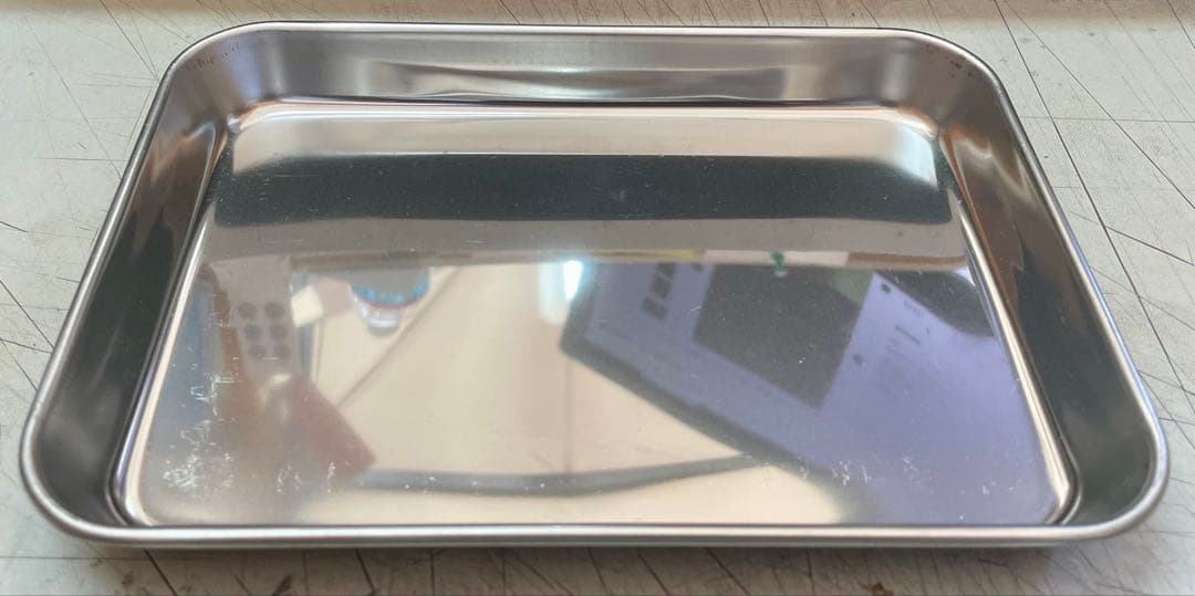 Gストーブ　パイプオーブン　全段ステントレー付属