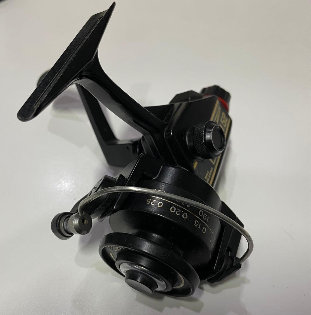 カーディナル52