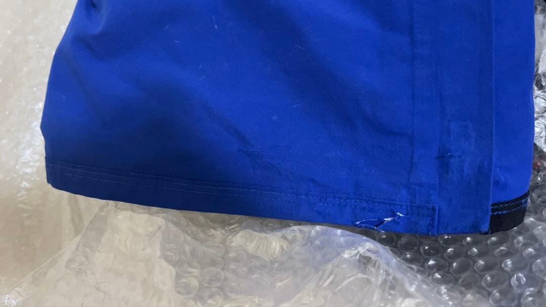 スノーボード 23-24 BURTON [ak] GORE-TEX Swash Pants