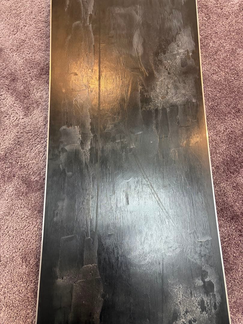 BC Stream R-2 154cm 24-25モデル