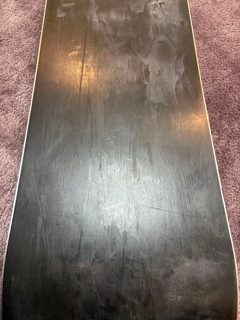 BC Stream R-2 154cm 24-25モデル