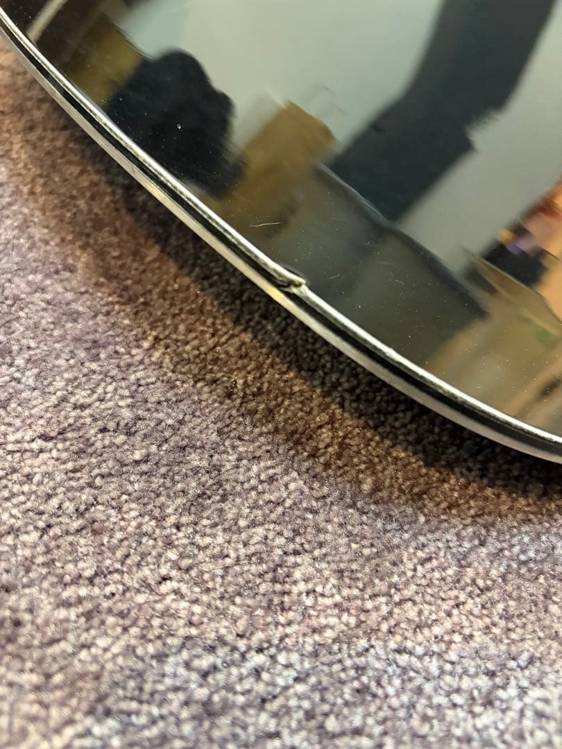 BC Stream R-2 154cm 24-25モデル