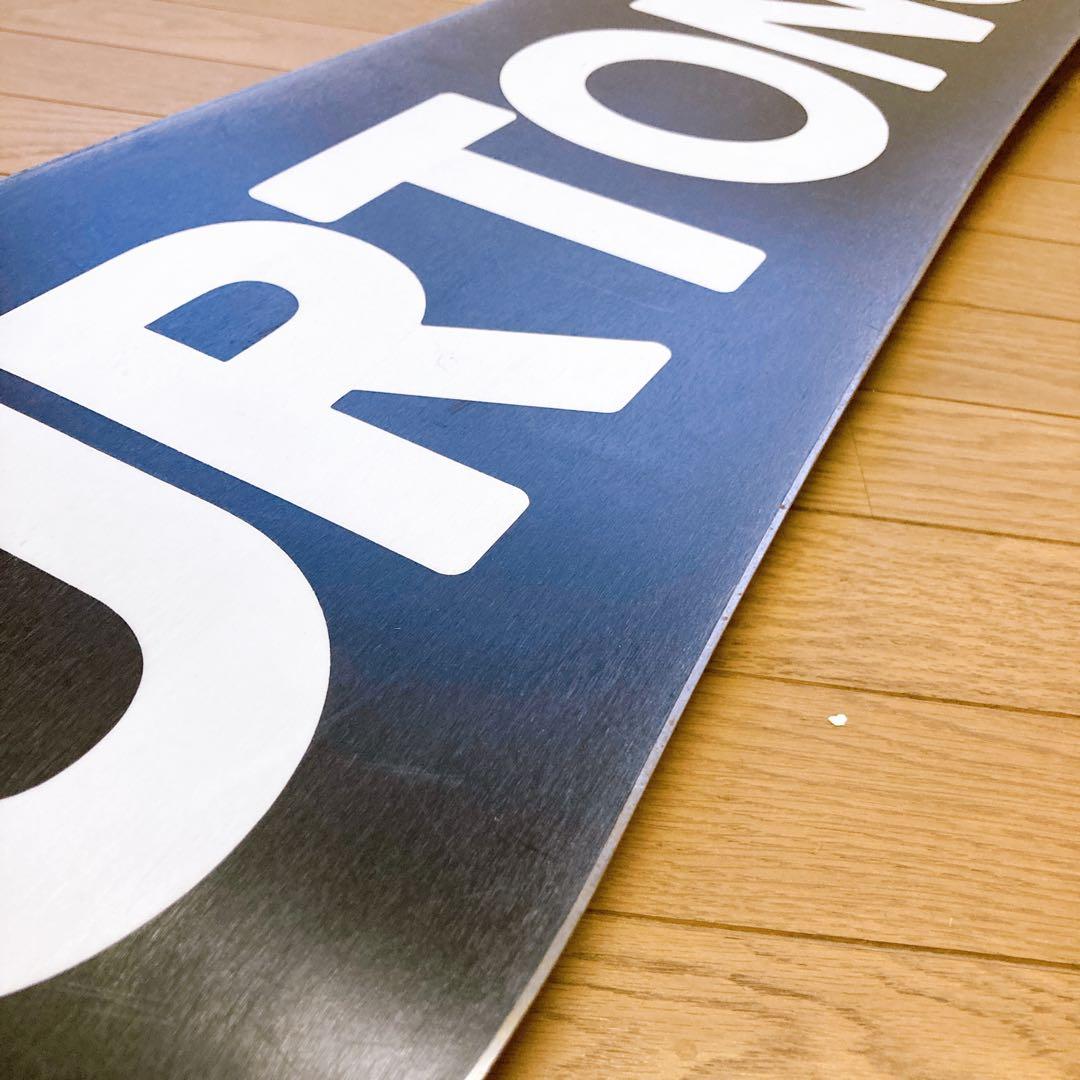 BURTON バートン スノーボード SOCIAL 2012 花柄