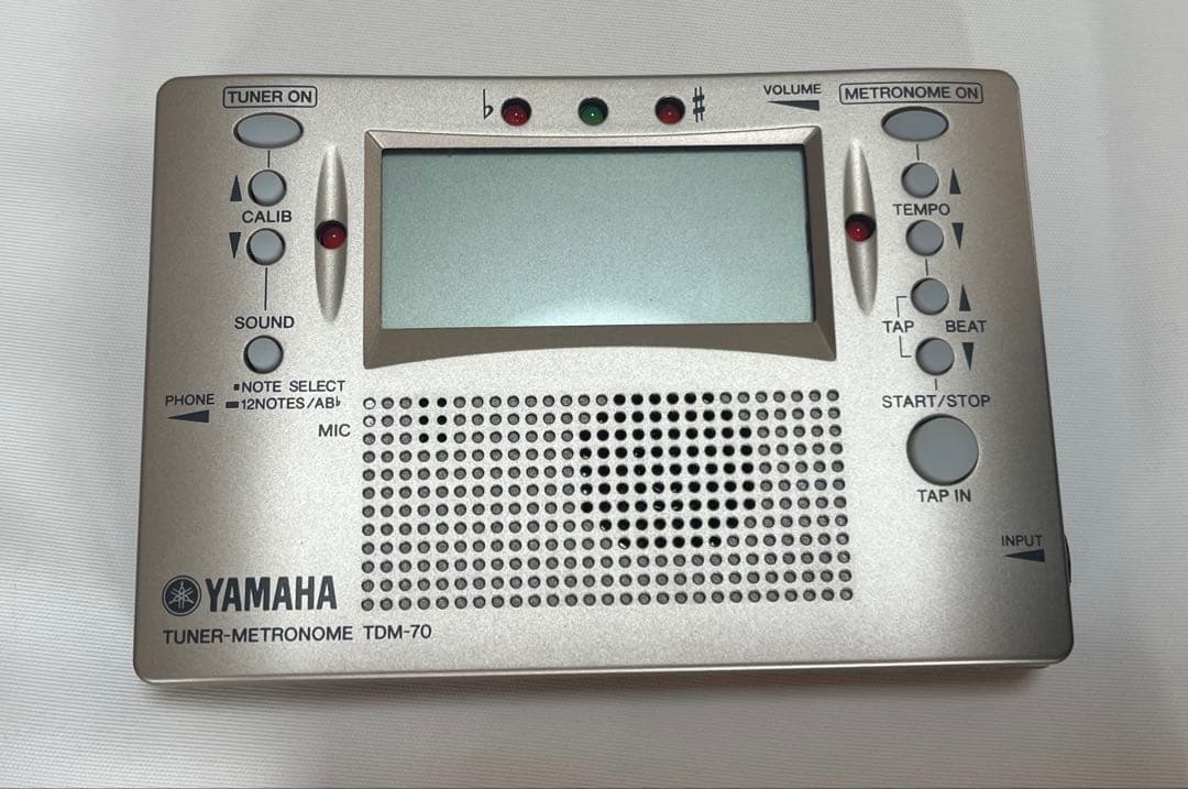 YAMAHA YAS-380 サックス 本体・純正ケース・スタンド・付属品付き