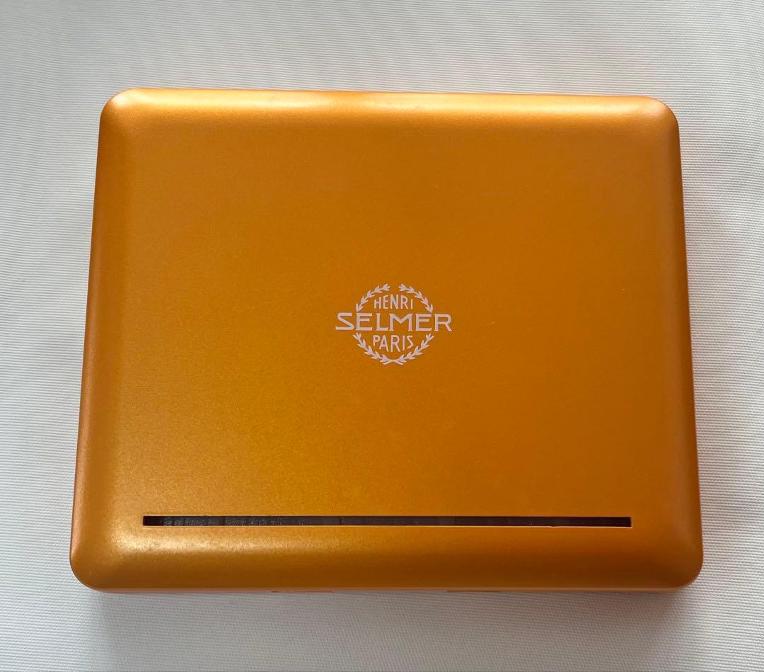 YAMAHA YAS-380 サックス 本体・純正ケース・スタンド・付属品付き