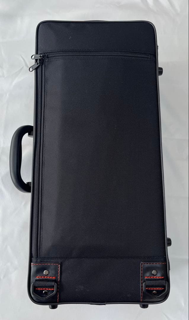 YAMAHA YAS-380 サックス 本体・純正ケース・スタンド・付属品付き