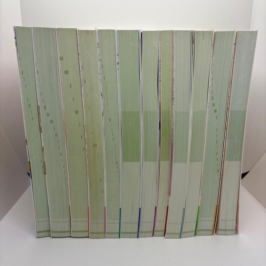 病気がみえる vol.1-12 12冊セット