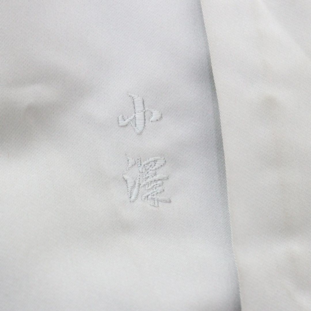 【らん】SAGA MINK サガミンク リアルファー コート 金タグ