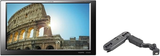 carrozzeria (pioneer) TVM－W910　（新品）！