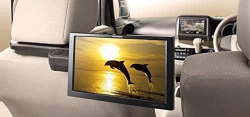 carrozzeria (pioneer) TVM－W910　（新品）！