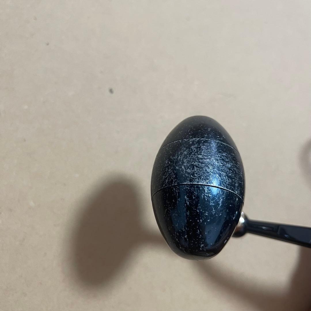 DAIWA SALTIGA 14000-XH＊送料込み＊