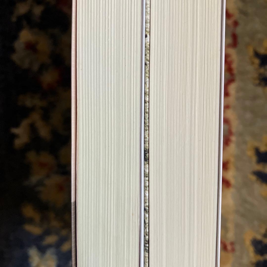 『ヤマトタケるに秘められた古代史』『書紀にほのめくヒミコの系譜』