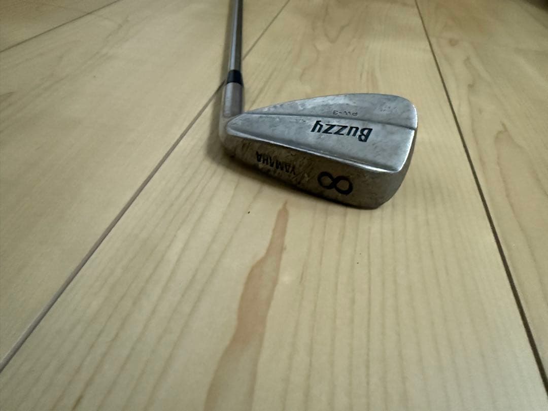 【おまけ付き】ゴルフクラブセット