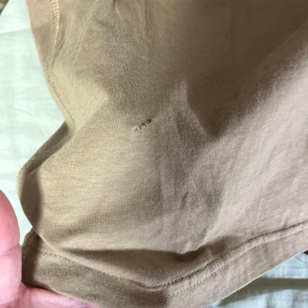 は*つ様 マルチカム コンバットシャツ・パンツ ゴアテックスジャケット セット