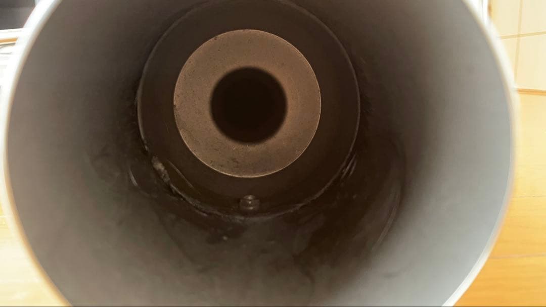 ロッソモデロARMS GT-304RRK マフラー 86 BRZ 後期専用