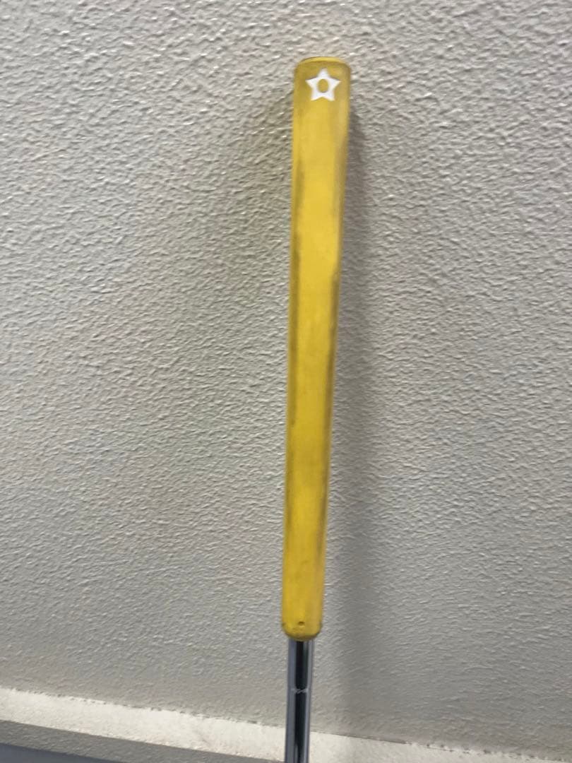 SCOTTY CAMERON CIRCA 62 No. 5 パター