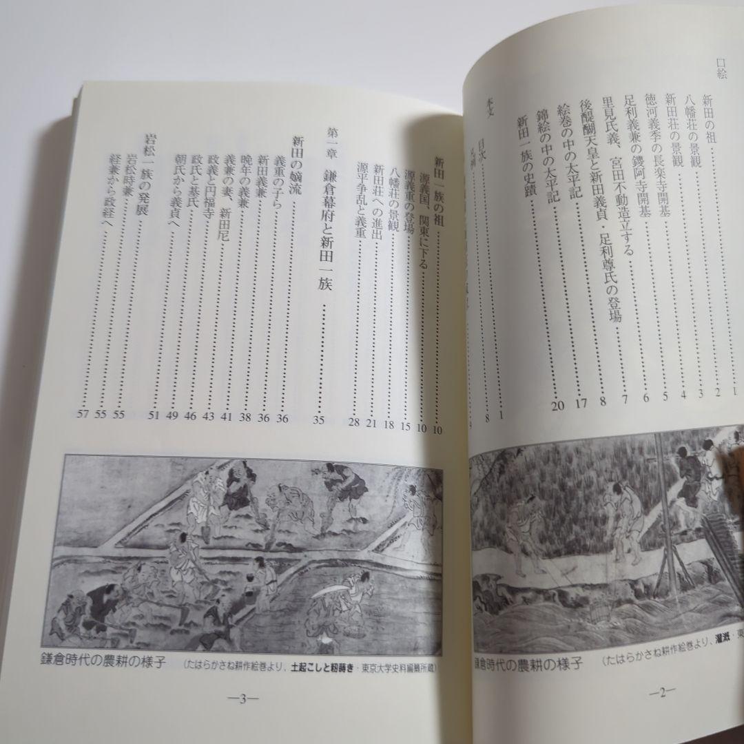 埋み火はまた燃える 新田一族銘々伝 新田純弘 初版