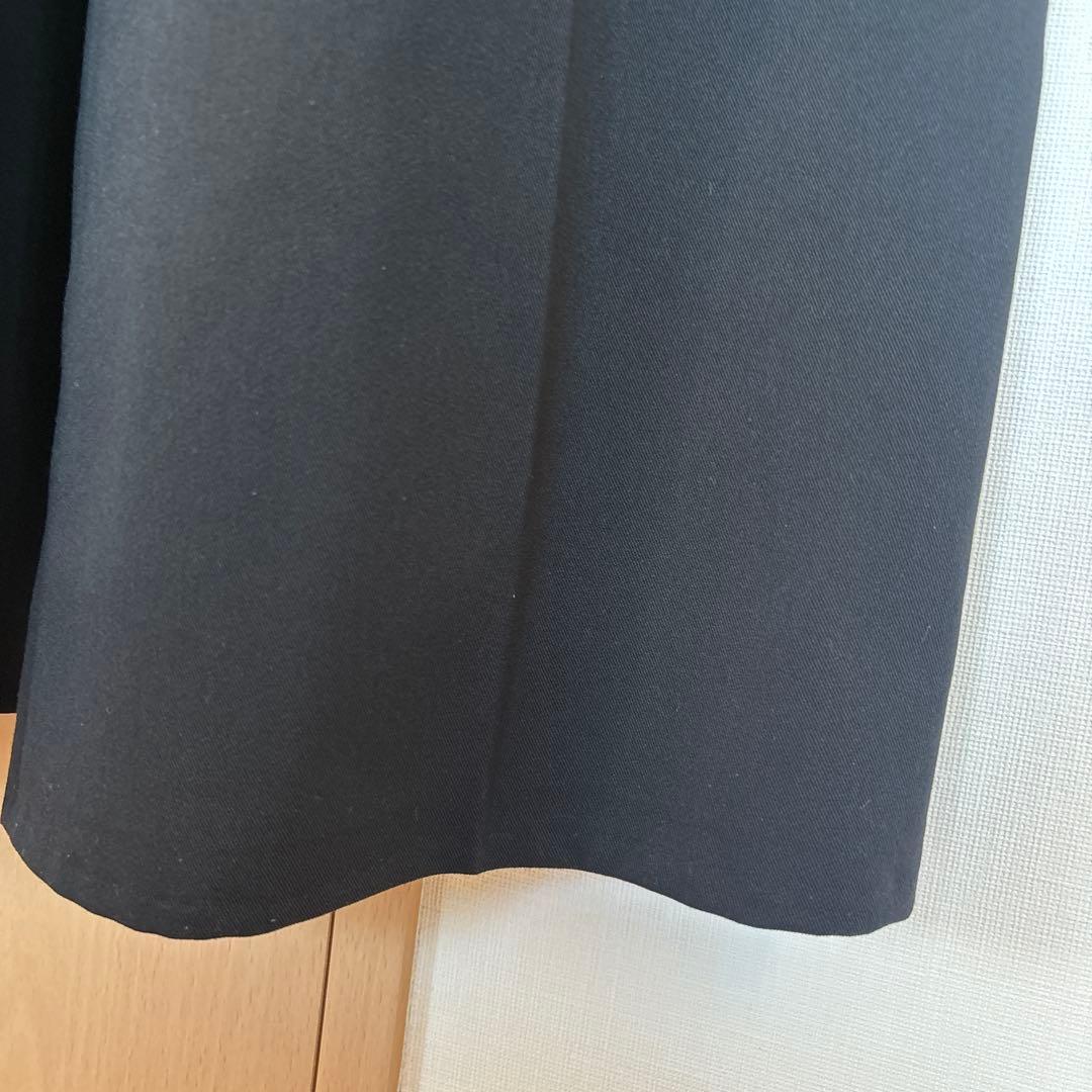 laubeblanc 4way twillcombinaison⭐︎ローブブラン