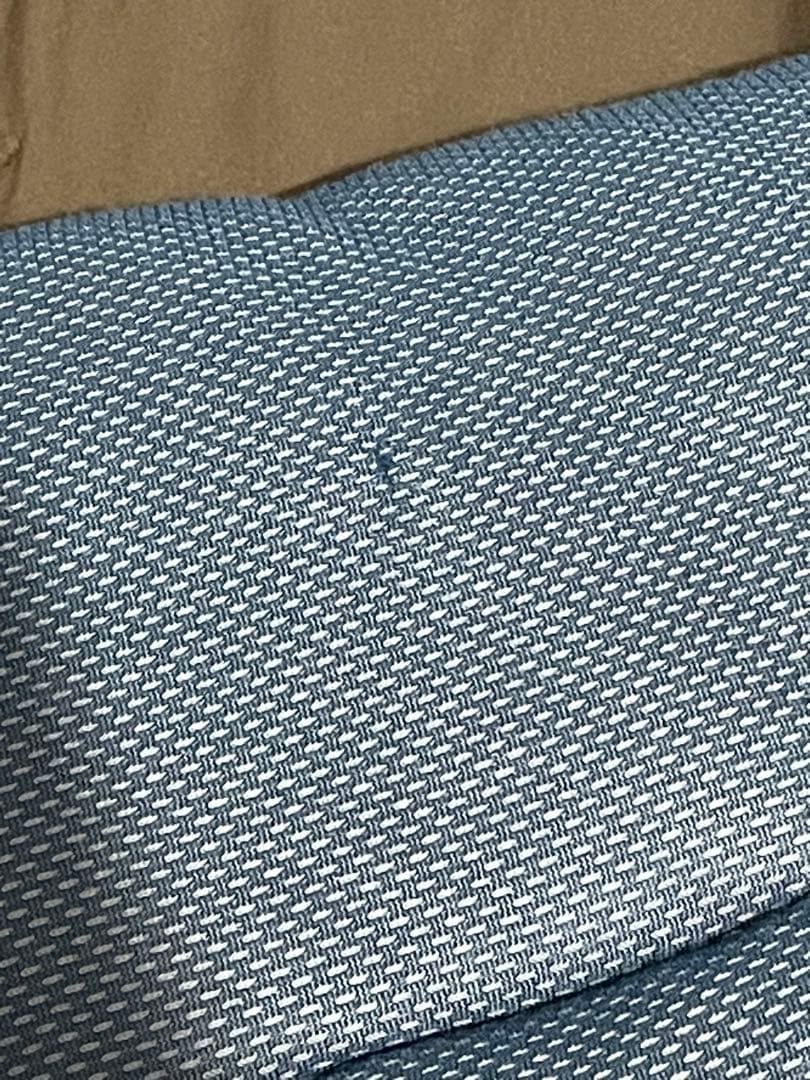 airweave 二重奏 アウターカバー(夏用)