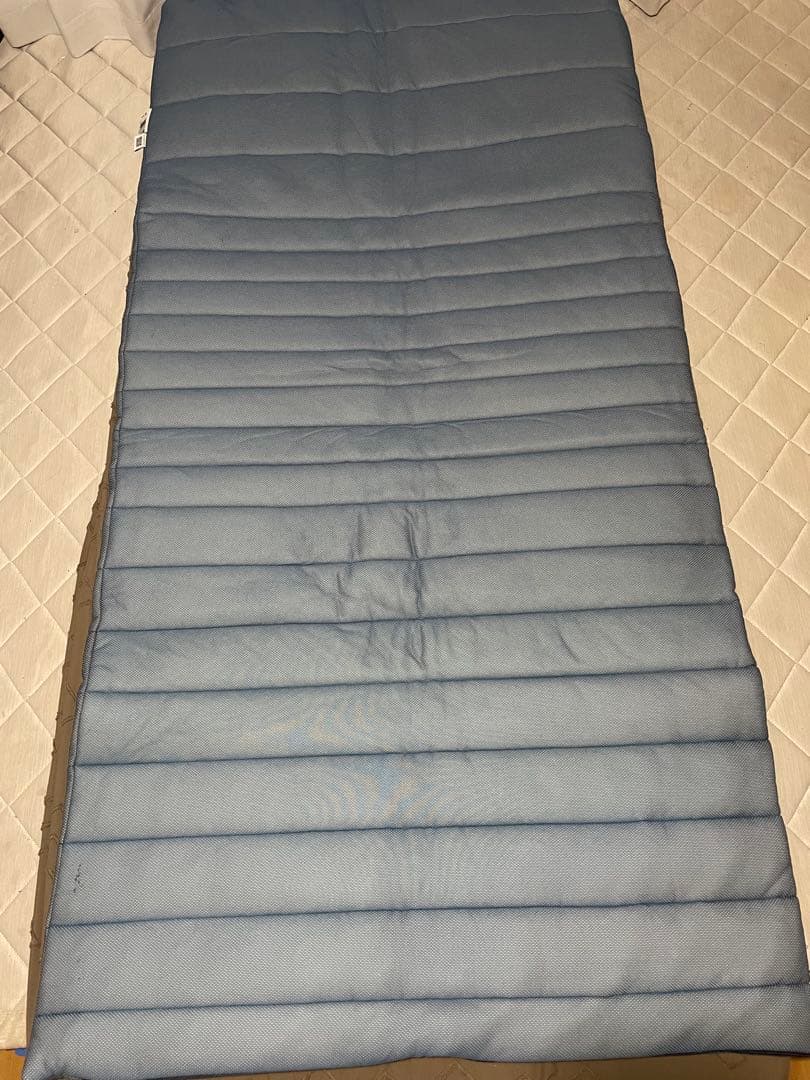 airweave 二重奏 アウターカバー(夏用)