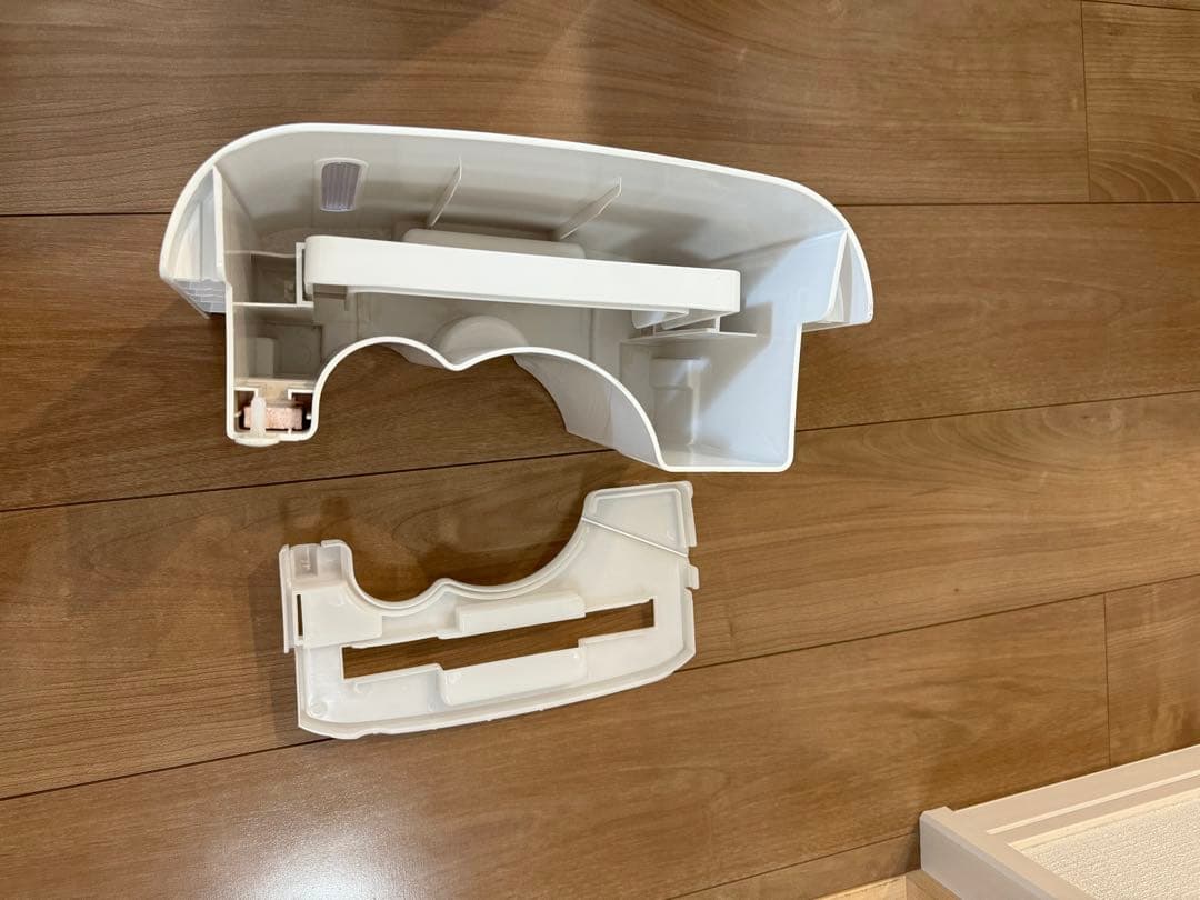 SHARP 除湿機CV-G71-W