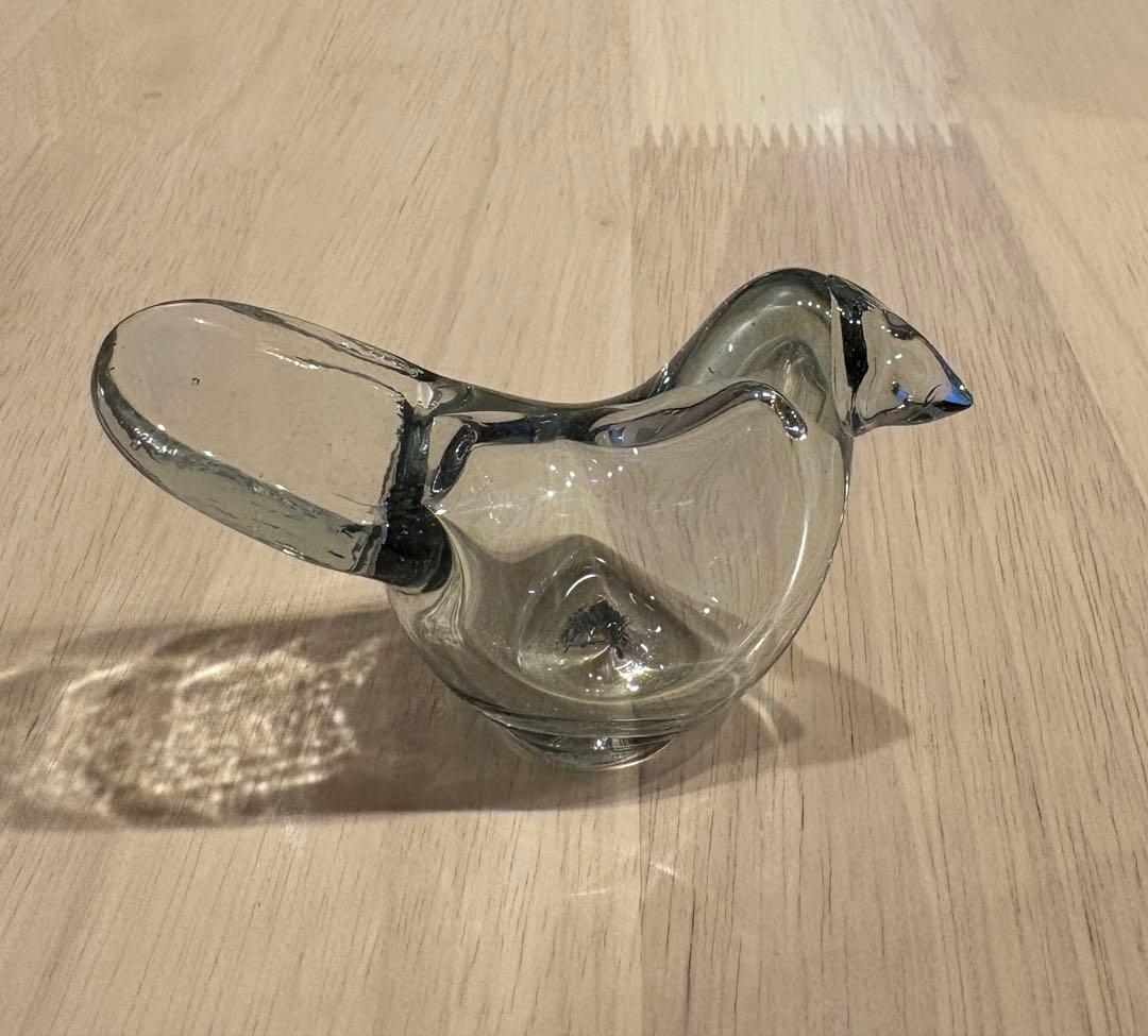 イッタラ シエッポ リサイクルエディション